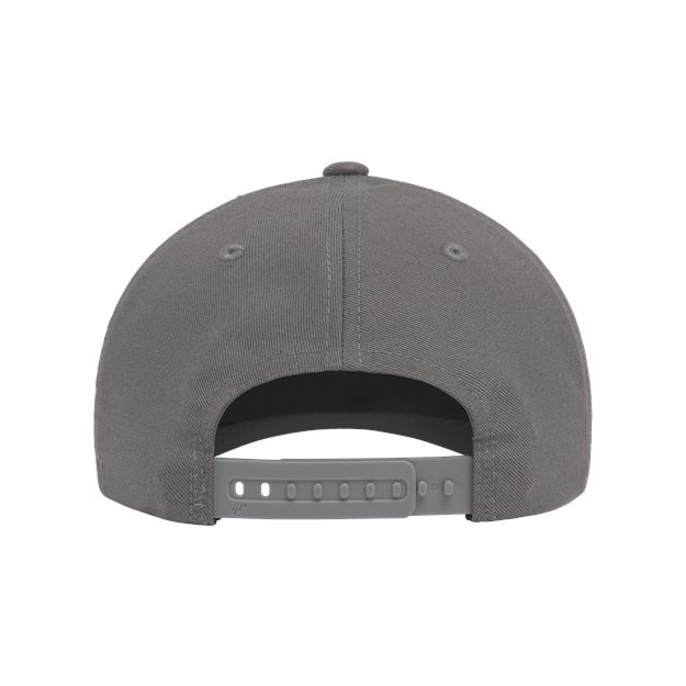 Adjustable Cap - Thumbnail Image