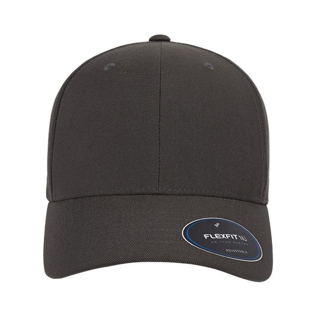 Adjustable Cap - Thumbnail Image