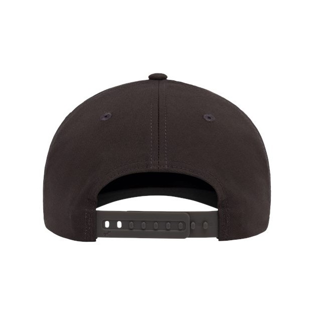 Adjustable Cap - Thumbnail Image