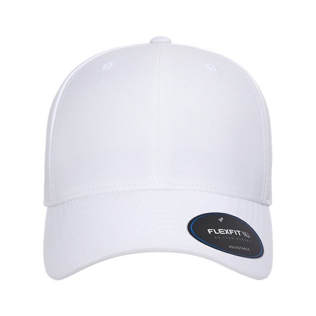 Adjustable Cap - Thumbnail Image