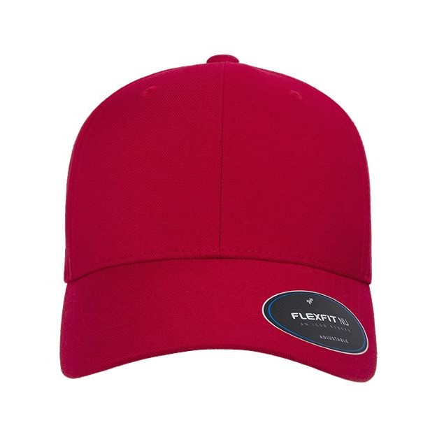 Adjustable Cap - Thumbnail Image