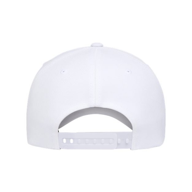 Adjustable Cap - Thumbnail Image