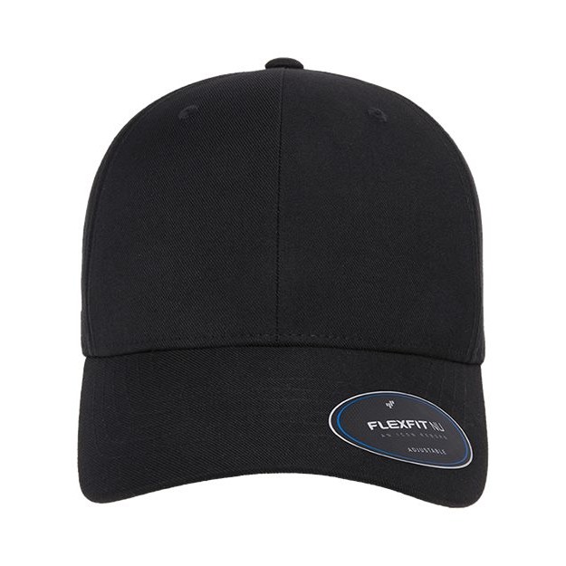 Adjustable Cap - Thumbnail Image