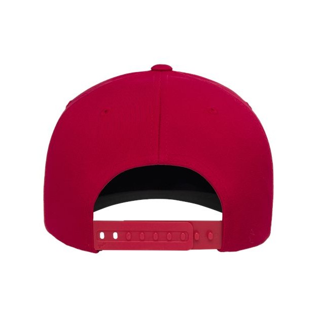 Adjustable Cap - Thumbnail Image