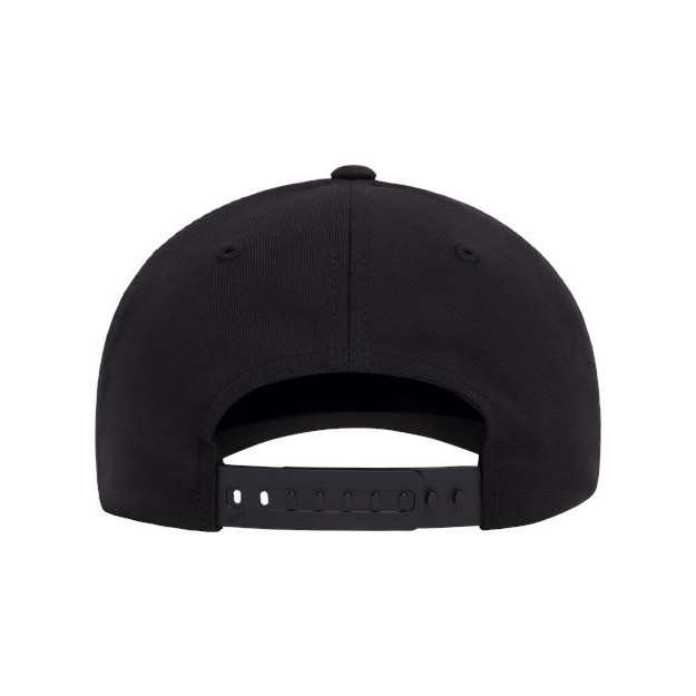 Adjustable Cap - Thumbnail Image
