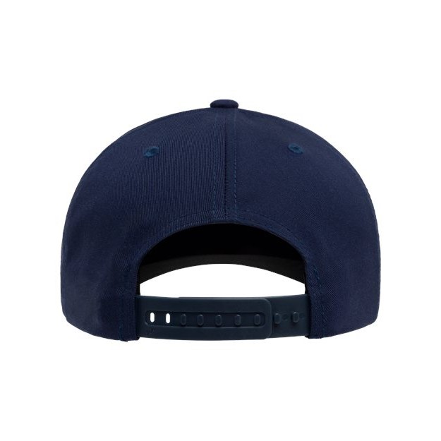 Adjustable Cap - Thumbnail Image