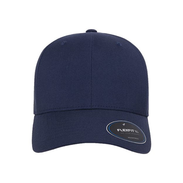 Adjustable Cap - Thumbnail Image