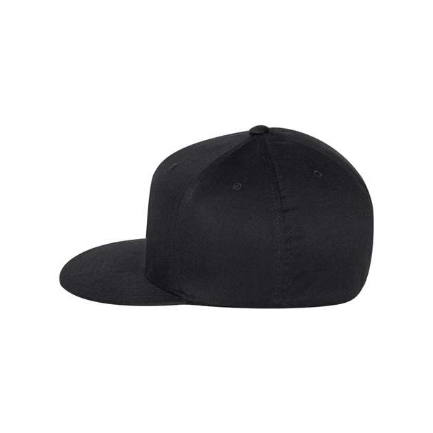 Pro-Baseball On Field Cap - Thumbnail Image