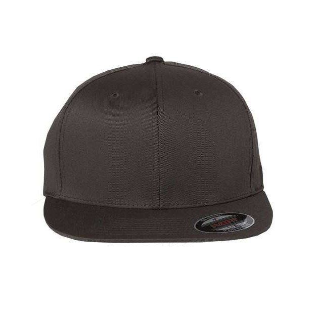 Pro-Baseball On Field Cap - Thumbnail Image