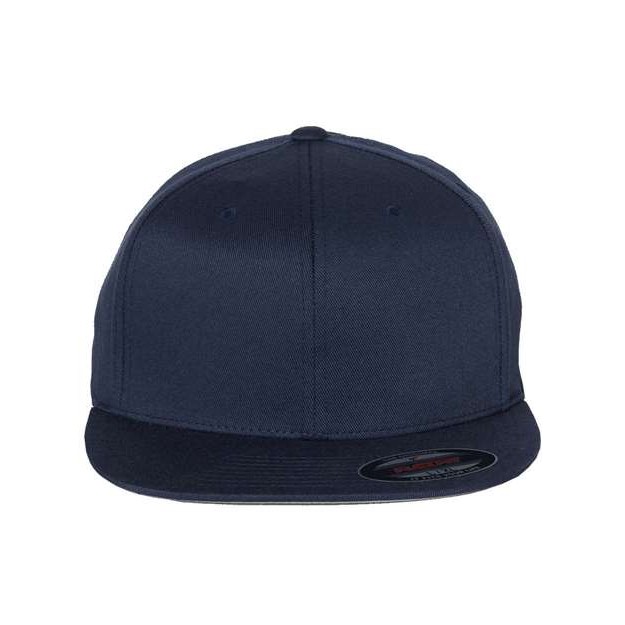 Pro-Baseball On Field Cap - Thumbnail Image