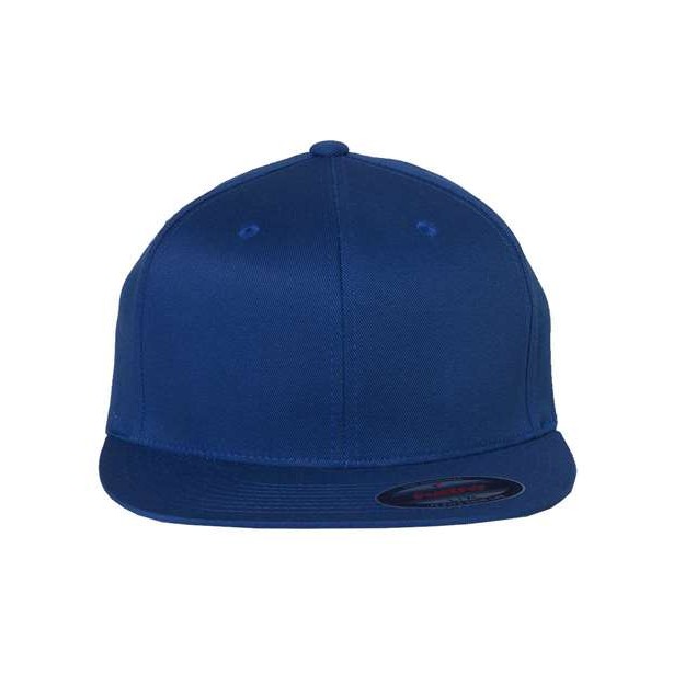 Pro-Baseball On Field Cap - Thumbnail Image