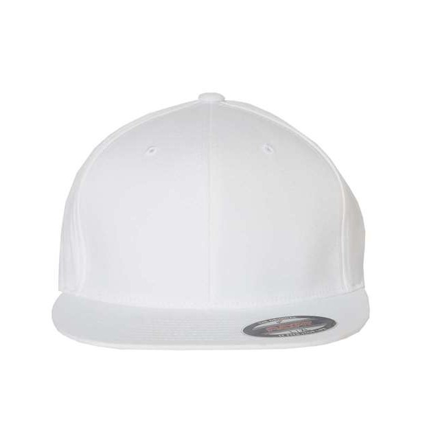 Pro-Baseball On Field Cap - Thumbnail Image