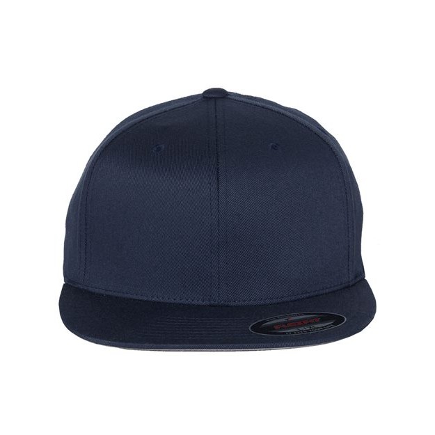 Pro-Baseball On Field Cap - Thumbnail Image