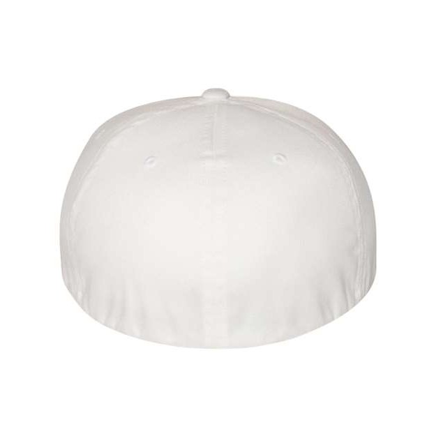 Pro-Baseball On Field Cap - Thumbnail Image