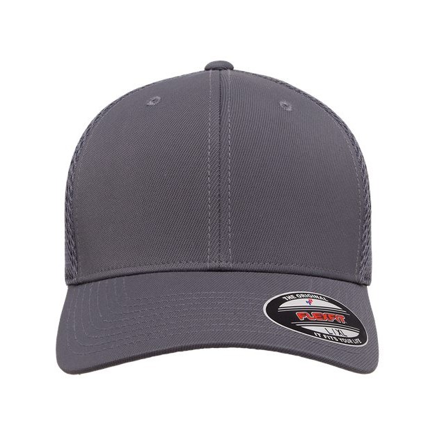Ultrafiber Mesh Cap - Main Image