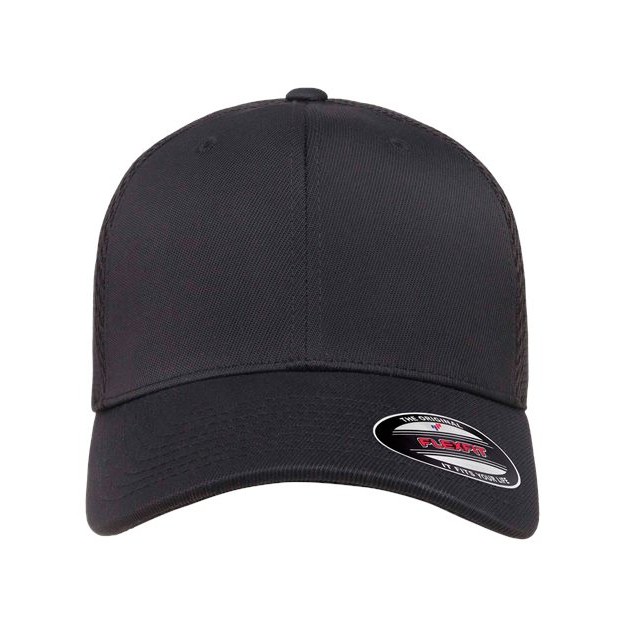 Ultrafiber Mesh Cap - Thumbnail Image