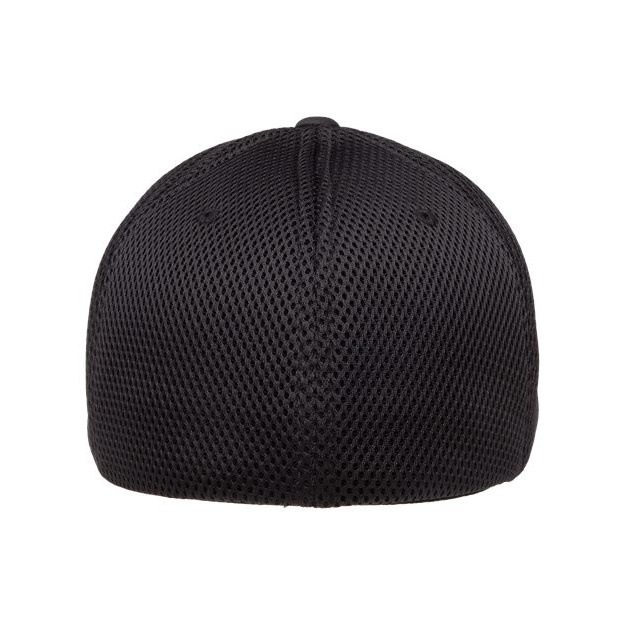 Ultrafiber Mesh Cap - Thumbnail Image