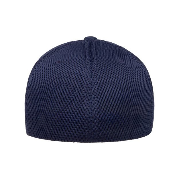 Ultrafiber Mesh Cap - Thumbnail Image