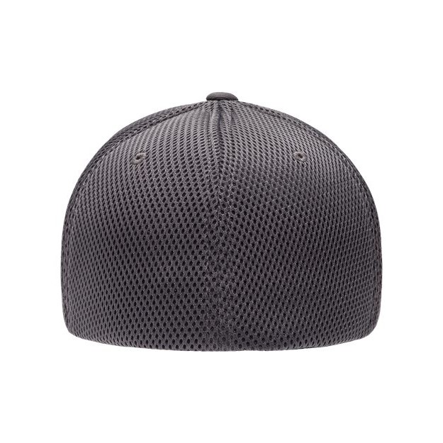 Ultrafiber Mesh Cap - Thumbnail Image