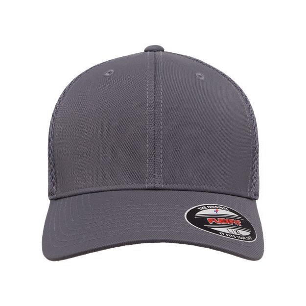 Ultrafiber Mesh Cap - Thumbnail Image