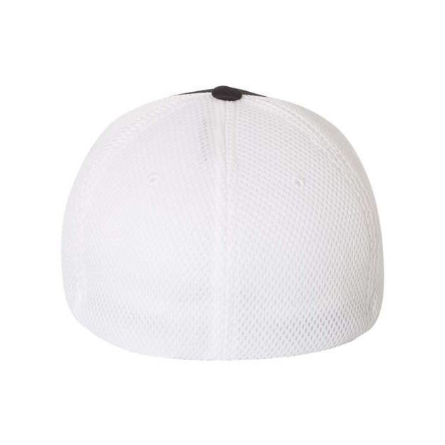 Ultrafiber Mesh Cap - Thumbnail Image