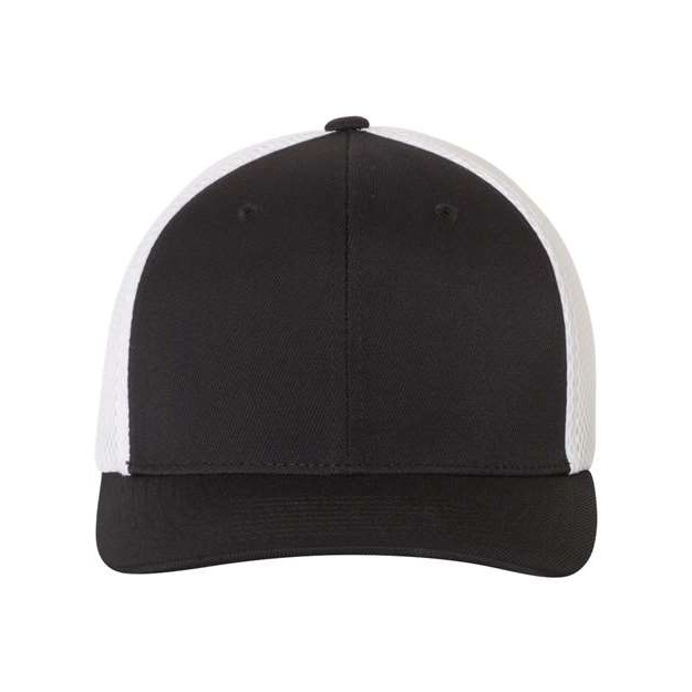 Ultrafiber Mesh Cap - Thumbnail Image