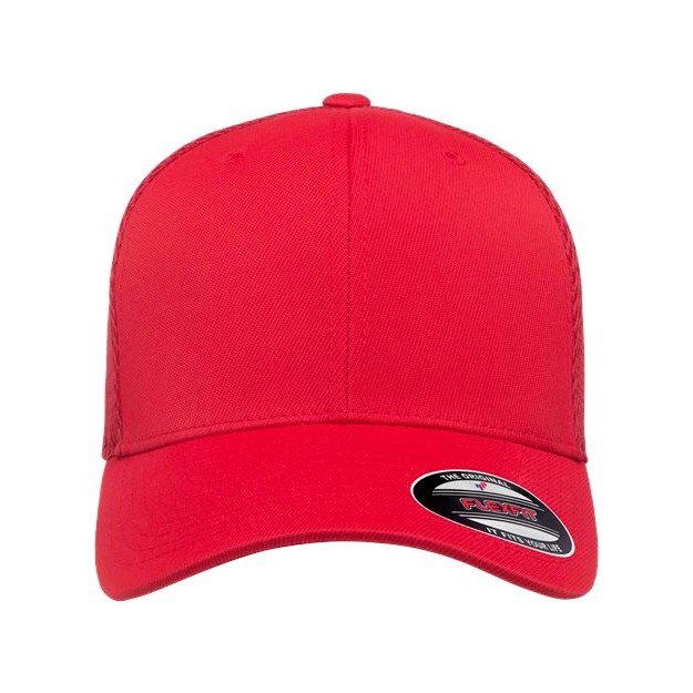 Ultrafiber Mesh Cap - Thumbnail Image