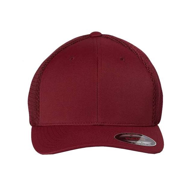 Ultrafiber Mesh Cap - Thumbnail Image