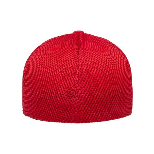 Ultrafiber Mesh Cap - Thumbnail Image