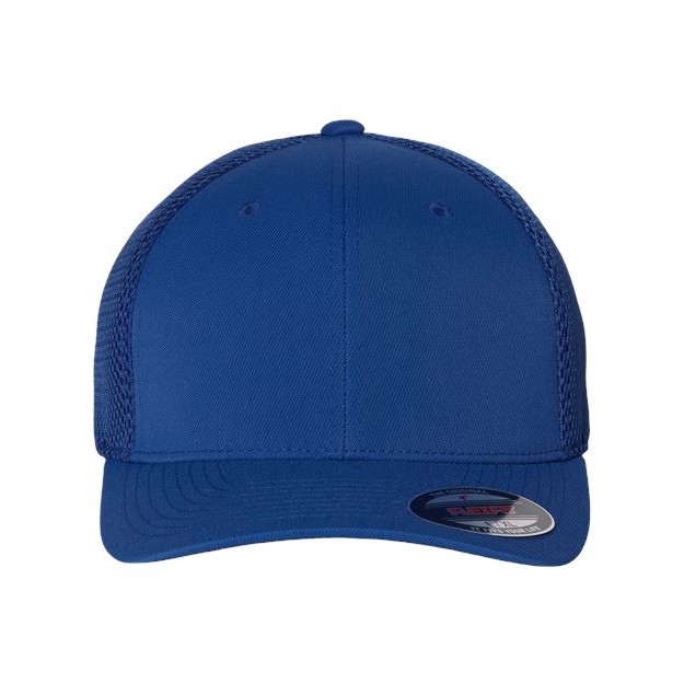 Ultrafiber Mesh Cap - Thumbnail Image