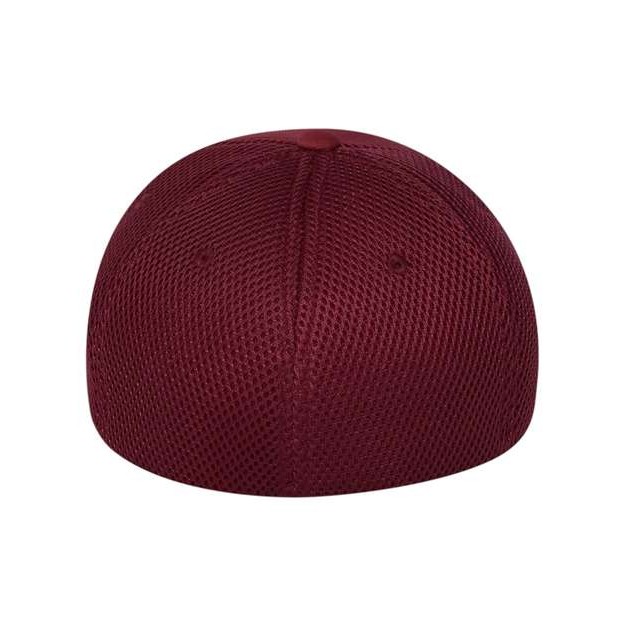 Ultrafiber Mesh Cap - Thumbnail Image