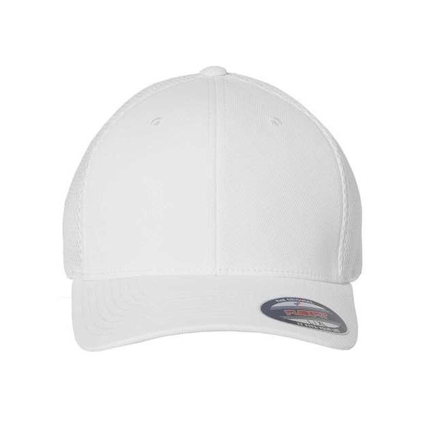 Ultrafiber Mesh Cap - Thumbnail Image