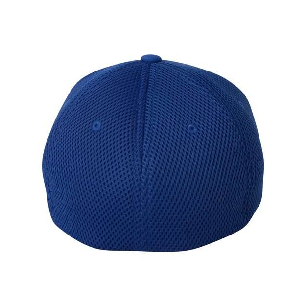 Ultrafiber Mesh Cap - Thumbnail Image