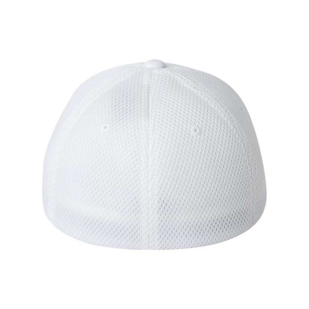 Ultrafiber Mesh Cap - Thumbnail Image