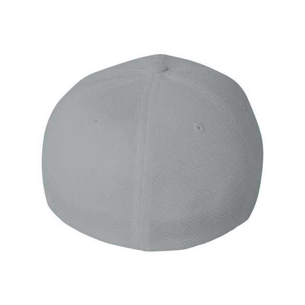 Cool & Dry Piqué Mesh Cap - Thumbnail Image