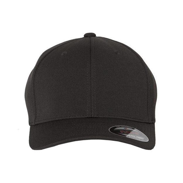 Cool & Dry Sport Cap - Main Image