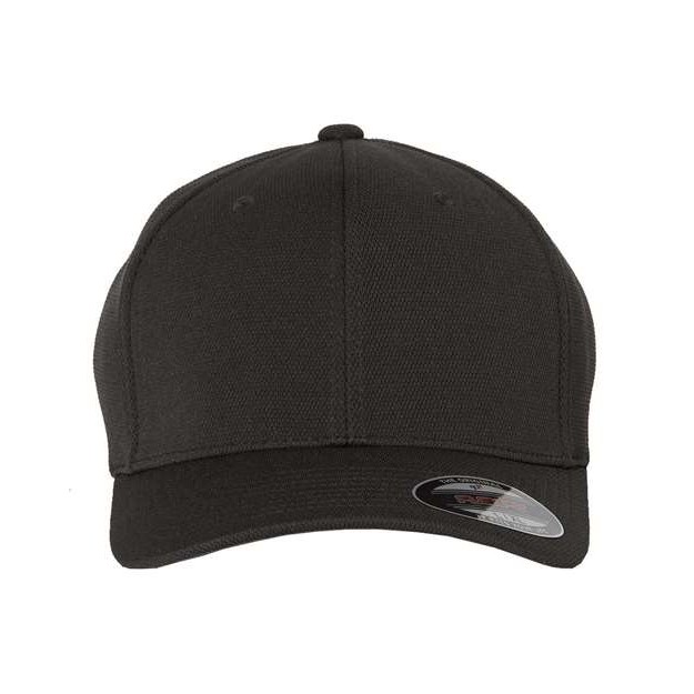 Cool & Dry Sport Cap - Thumbnail Image