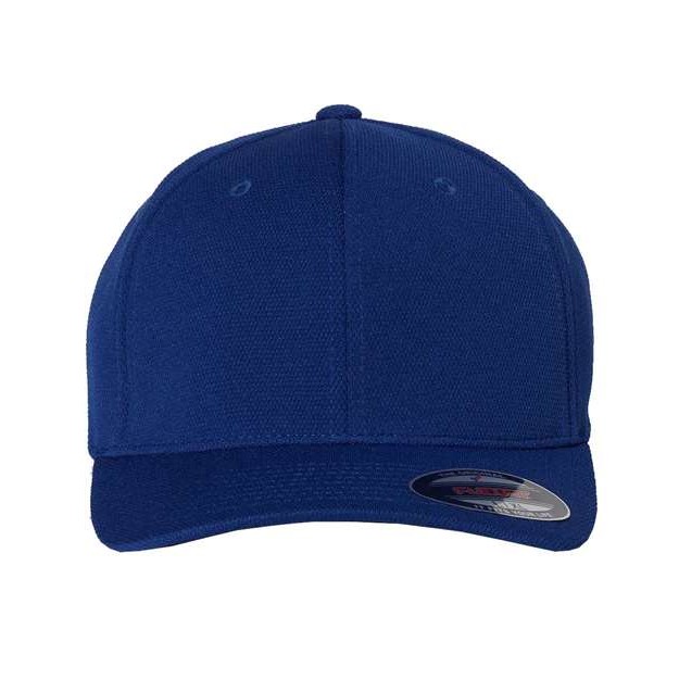 Cool & Dry Sport Cap - Thumbnail Image