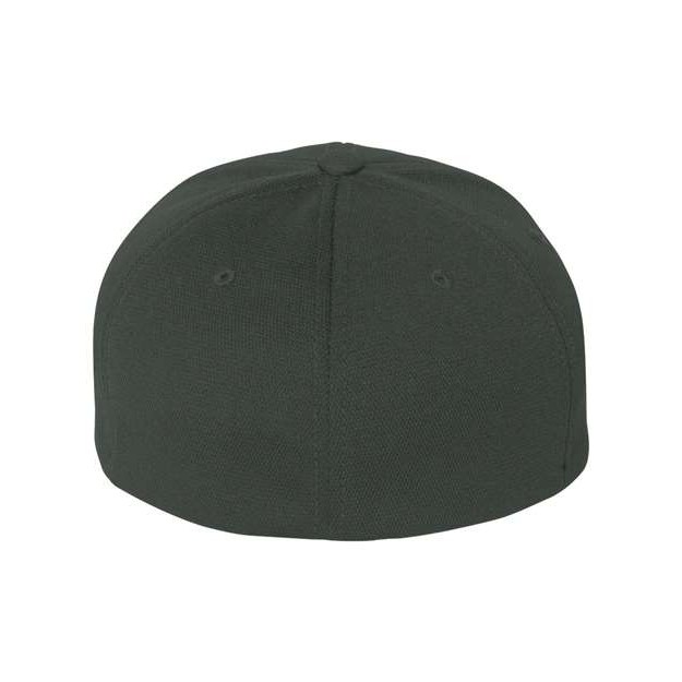 Cool & Dry Sport Cap - Thumbnail Image