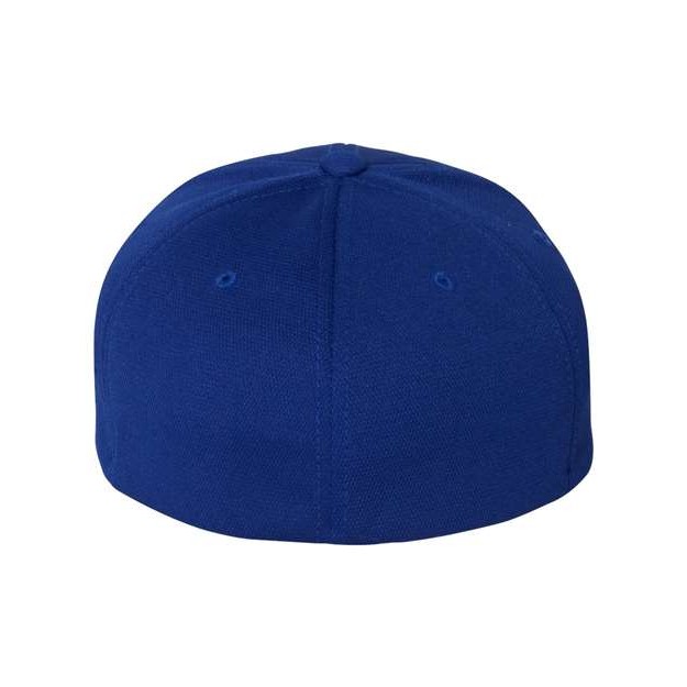 Cool & Dry Sport Cap - Thumbnail Image