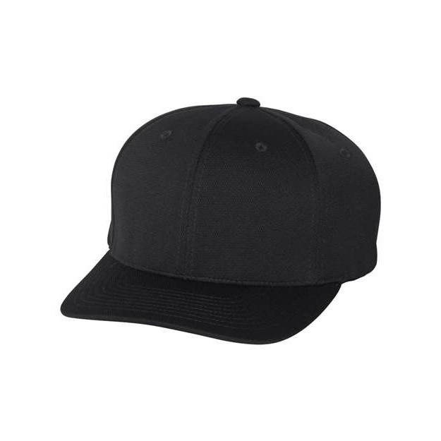 Cool & Dry Sport Cap - Thumbnail Image