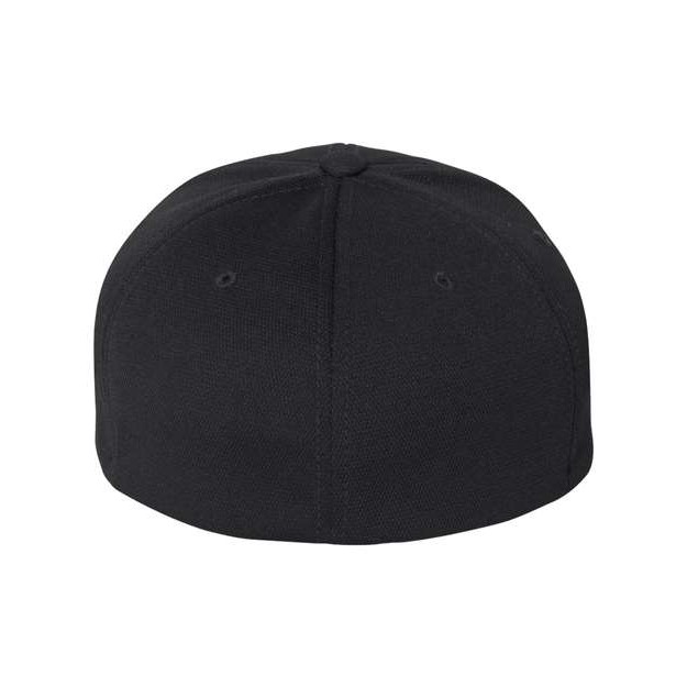 Cool & Dry Sport Cap - Thumbnail Image