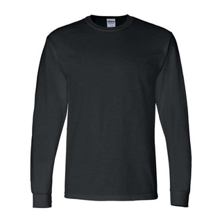 Unisex Long Sleeve T-Shirt
