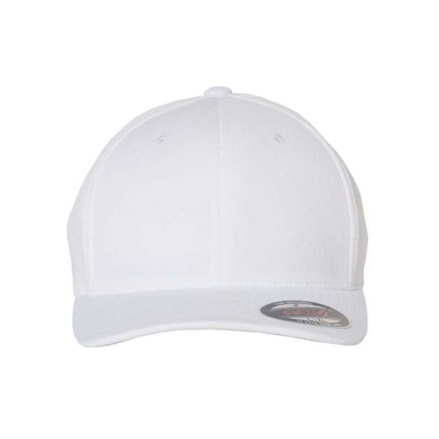 Cool & Dry Sport Cap - Thumbnail Image