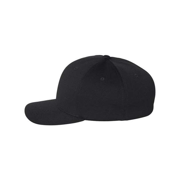 Cool & Dry Sport Cap - Thumbnail Image