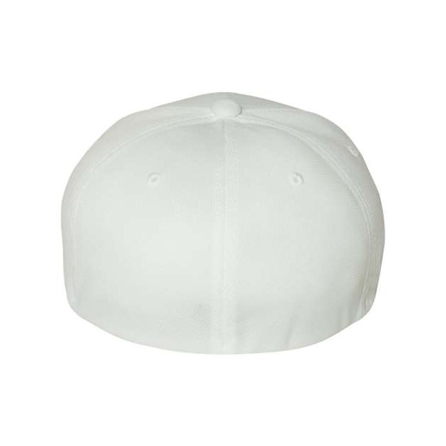 Cool & Dry Sport Cap - Thumbnail Image