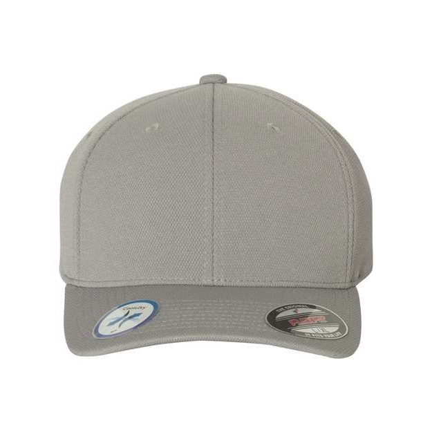 Cool & Dry Sport Cap - Thumbnail Image