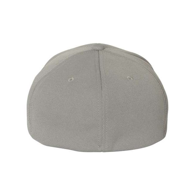 Cool & Dry Sport Cap - Thumbnail Image