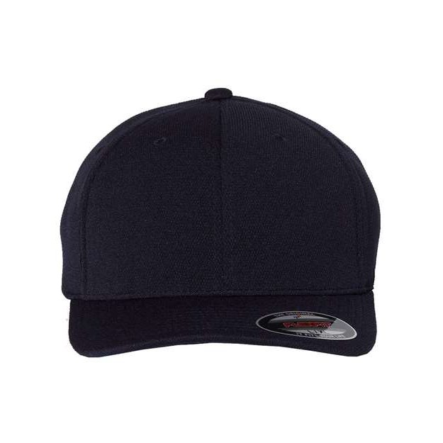 Cool & Dry Sport Cap - Thumbnail Image