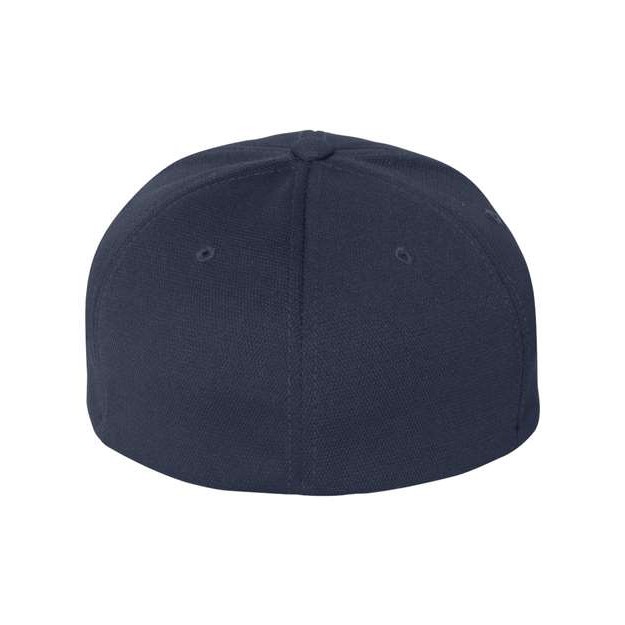 Cool & Dry Sport Cap - Thumbnail Image